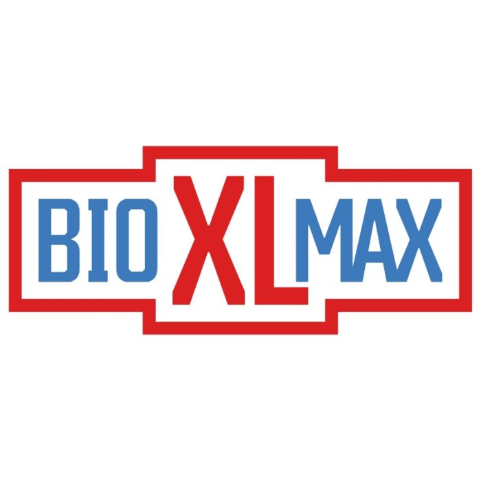 Bio XL Max Male Enhancement