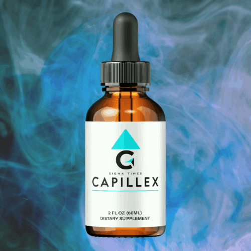 Capillex