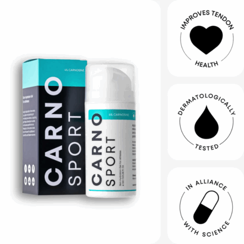 Carnosport