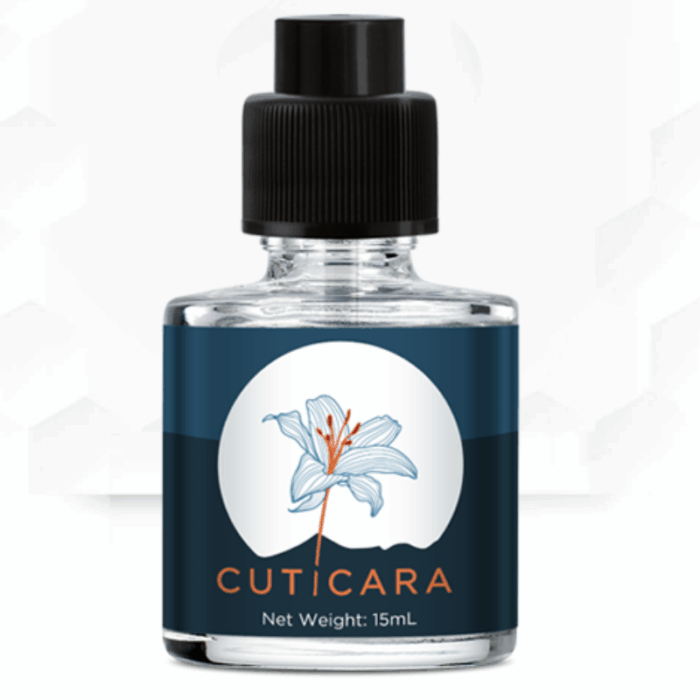 Cuticara