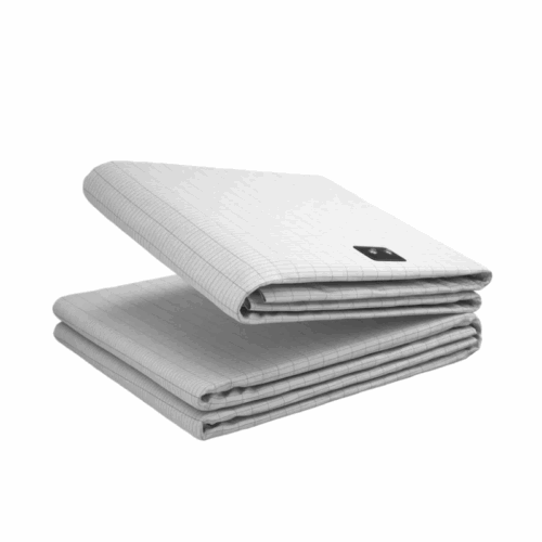 Dreamzy Earthing Bed Sheets