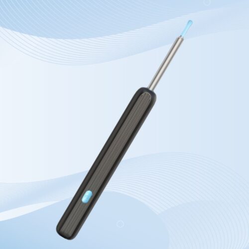EaroPro