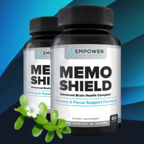 Empower Health Labs Beyond Prostate