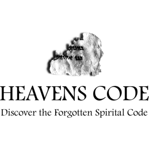 Heavenscode
