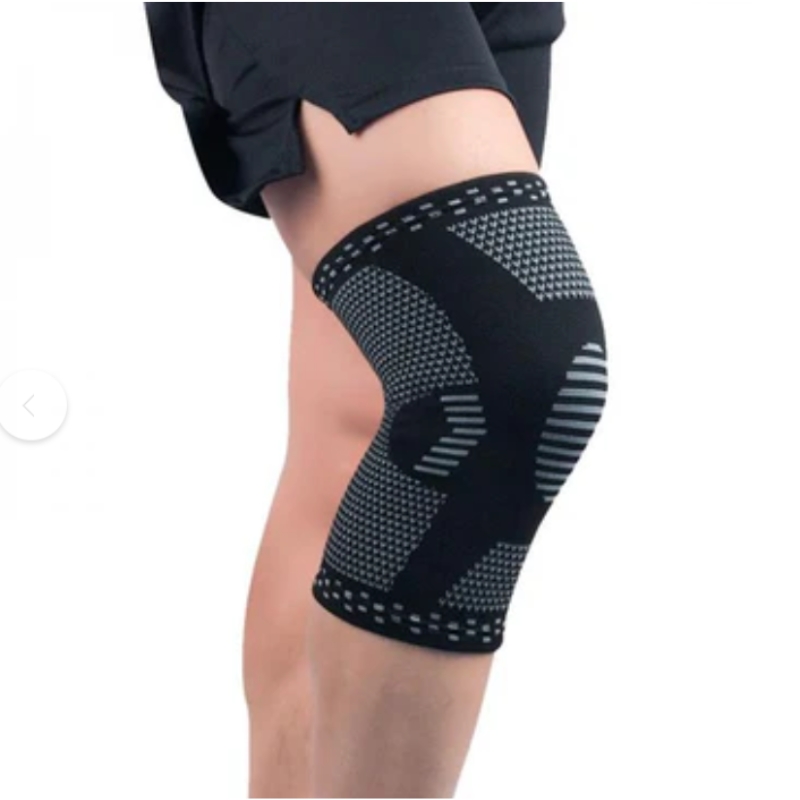 Konpresio Knee Sleeve
