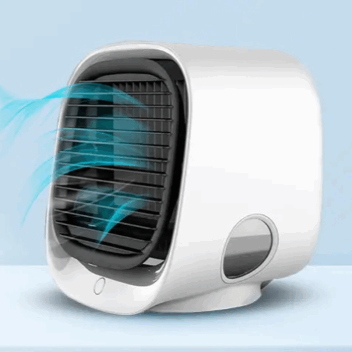 LilCooler Portable AC