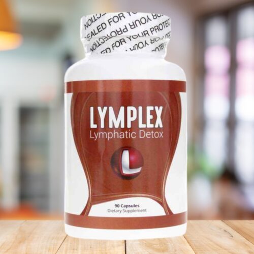 Lymplex