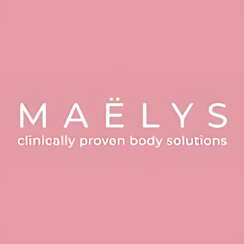 Maelys Cosmetics