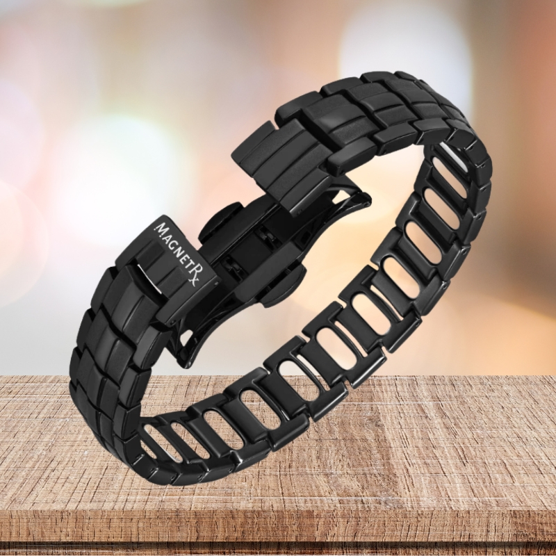MagnetRX Bracelet