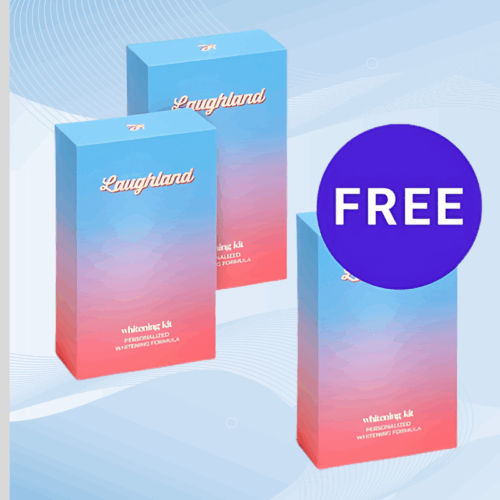 Laughland
