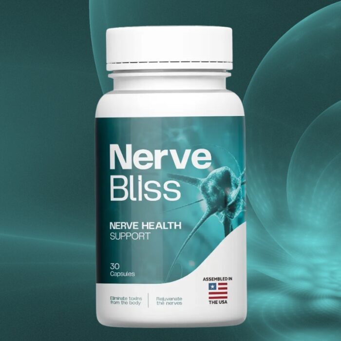 Nerve Bliss
