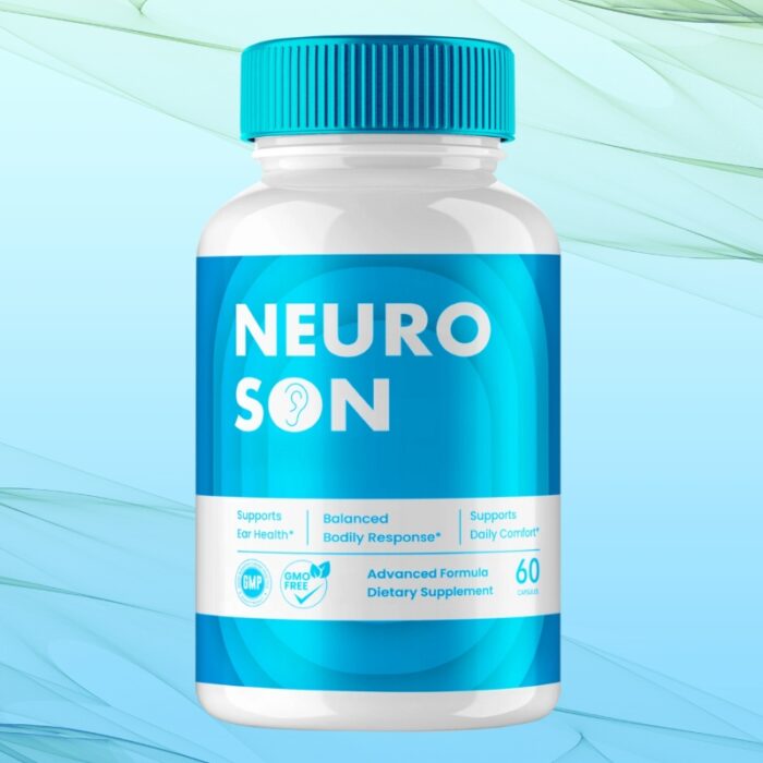 NeuroSon