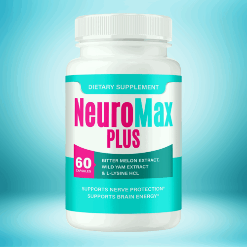 Neuromax Plus