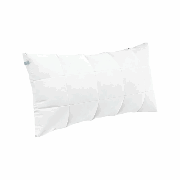 Nuzzle Pillow