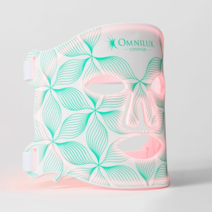 Omnilux Face Mask