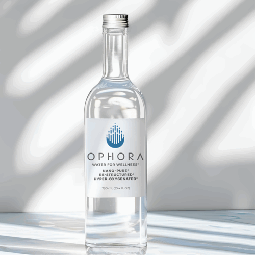 Ophora Water
