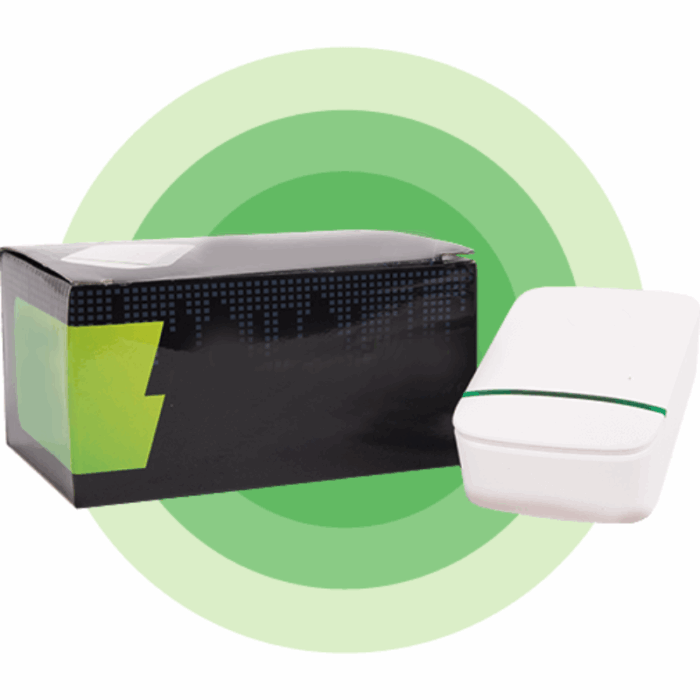 Power Saver Pro X