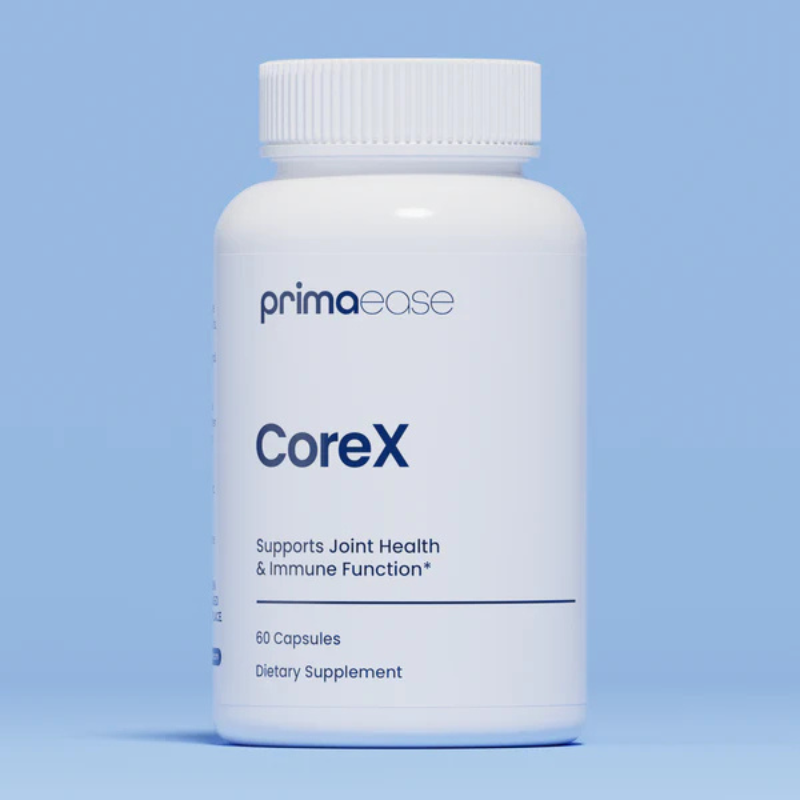Prima Ease CoreX
