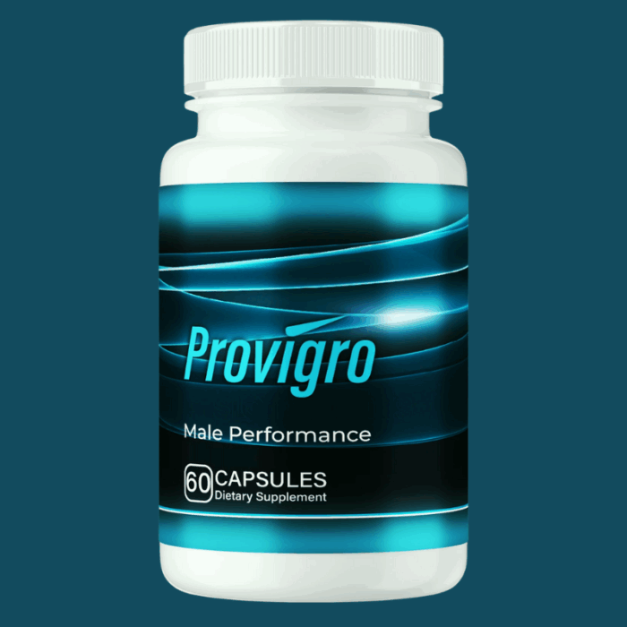 Provigro
