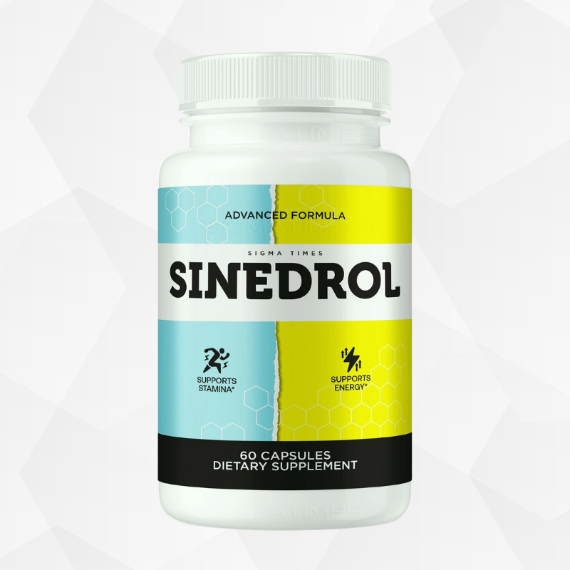 Sinedrol