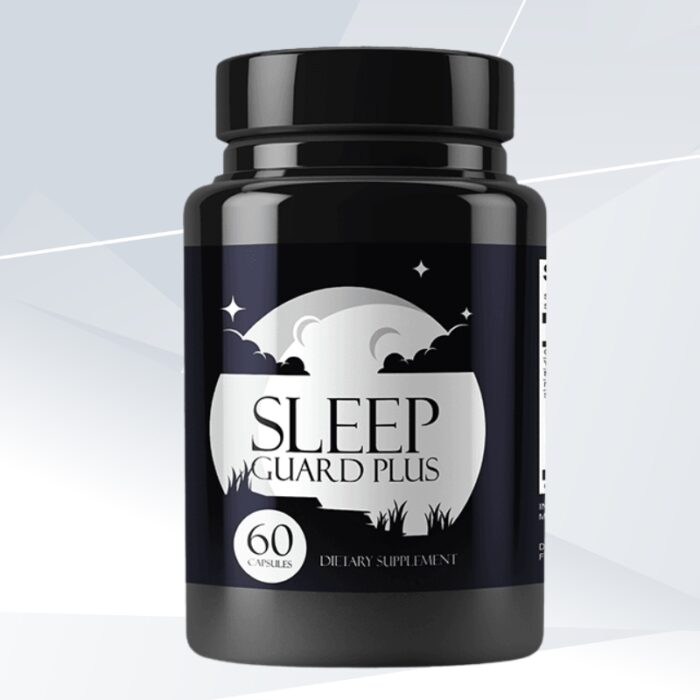 Sleep Guard Plus
