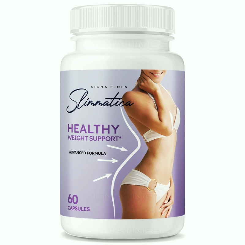 Slimmatica