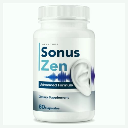 SonusZen
