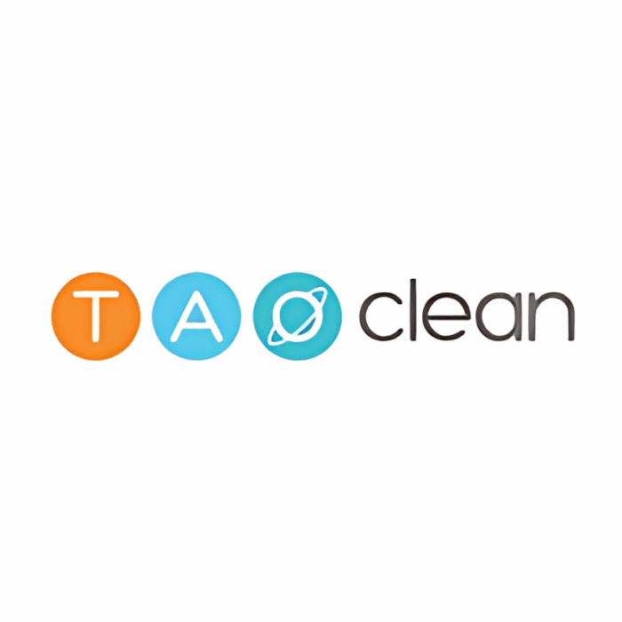 Tao Clean