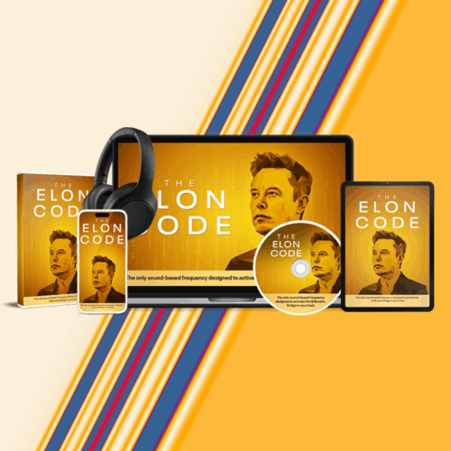 The Elon Code