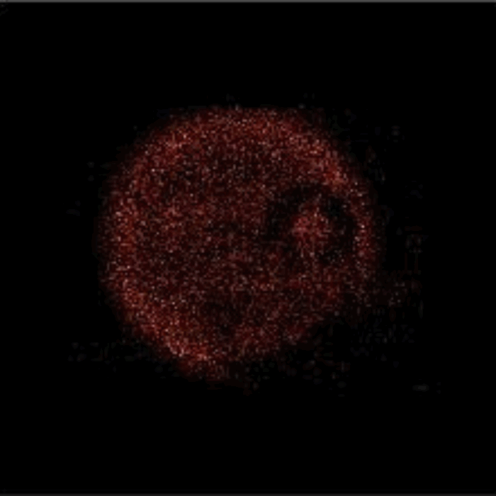 Ultrahuman Blood Vision
