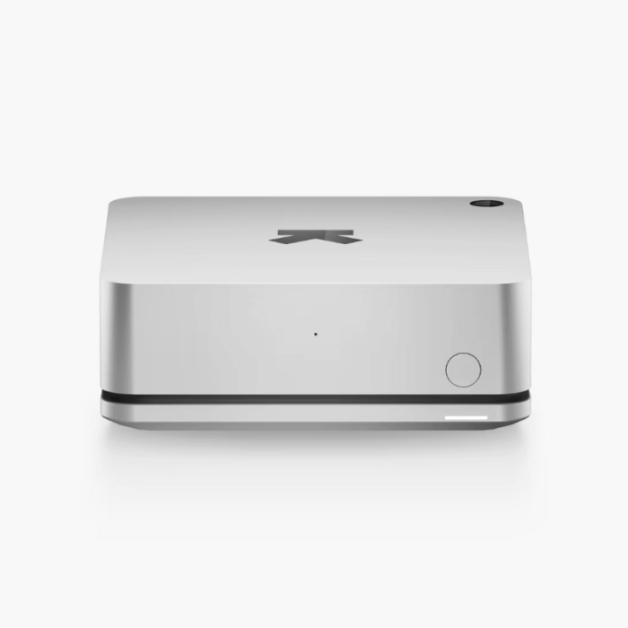 Ultrahuman Home | Home Health Environment Monitor