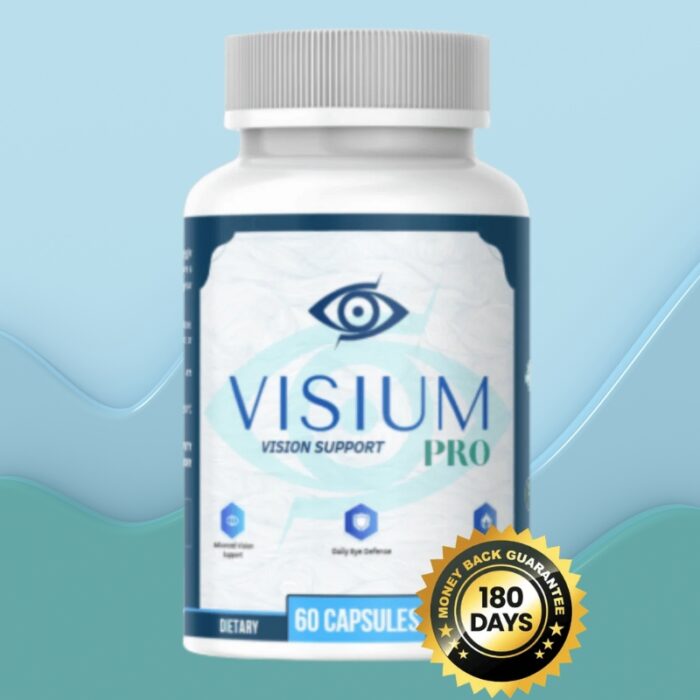 Visium Pro