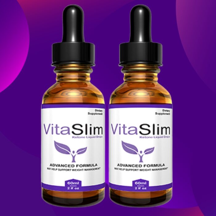VitaSlim