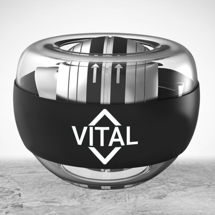 Vital Wrist Ball