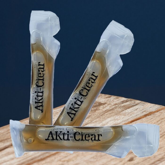 AK Botanicals