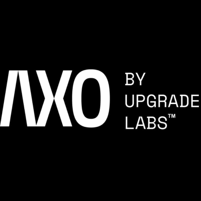AXO