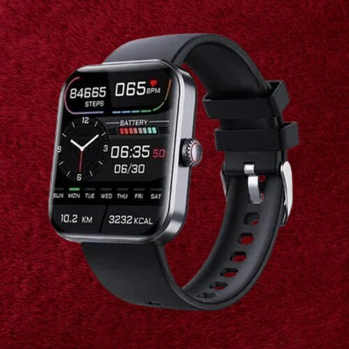 Aptofit TrackPro