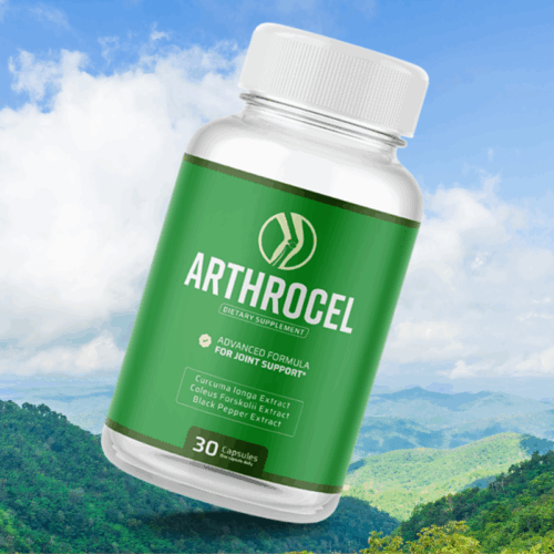 Arthrocel