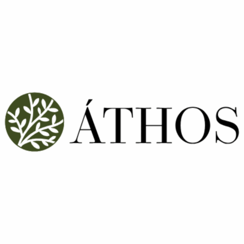 Athos Bathroom Cleaner