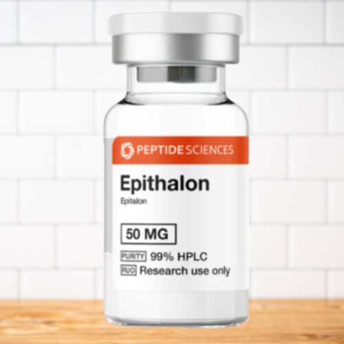 Best Epitalon