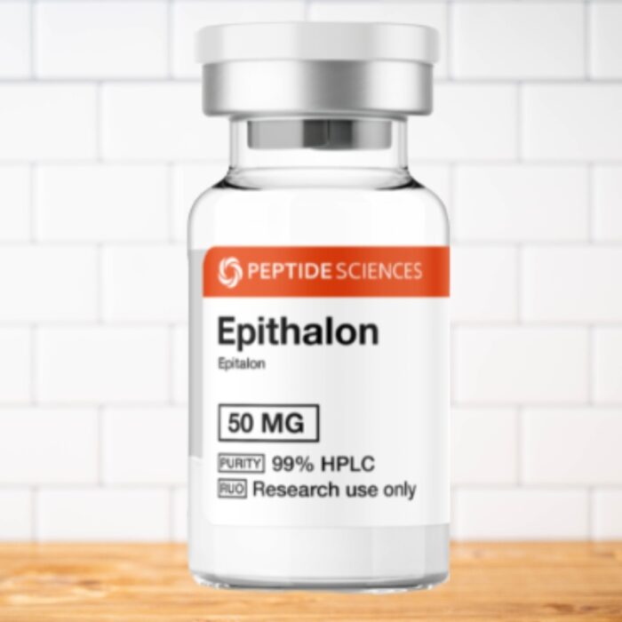 Best Epitalon
