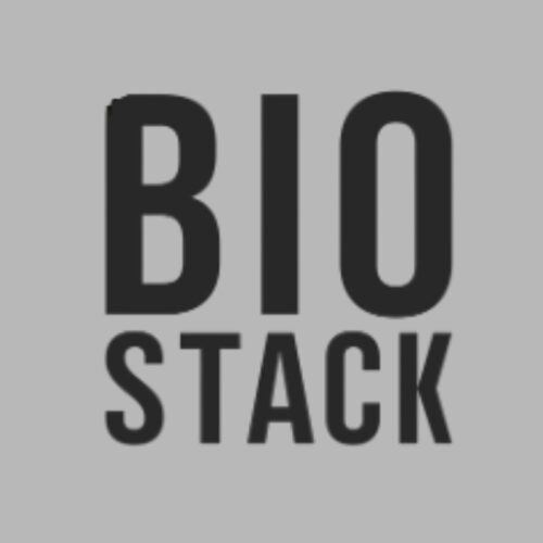 BioStack Labs
