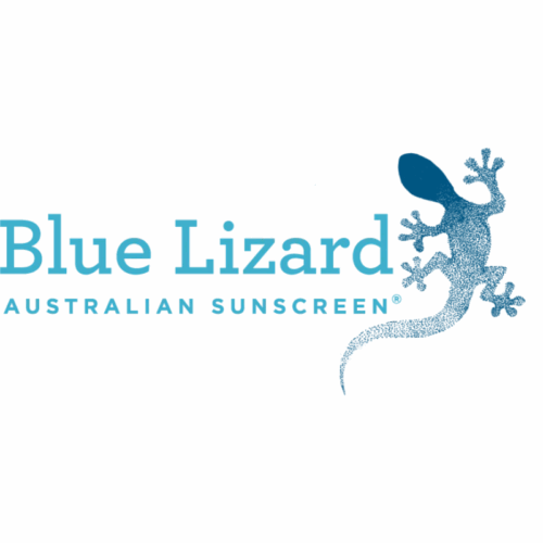 Blue Lizard Sunscreen