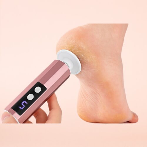 Callus Clear Pro