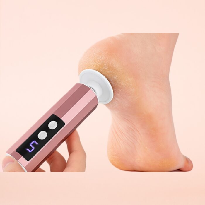 Callus Clear Pro