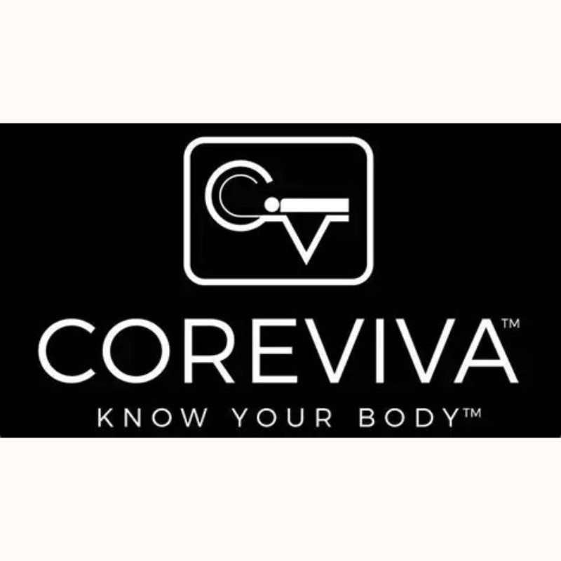 Coreviva