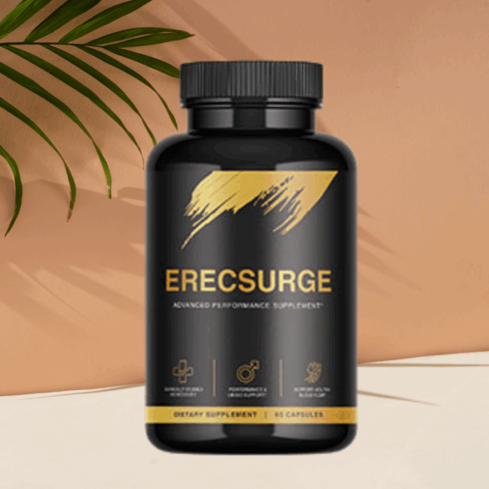 ErecSurge