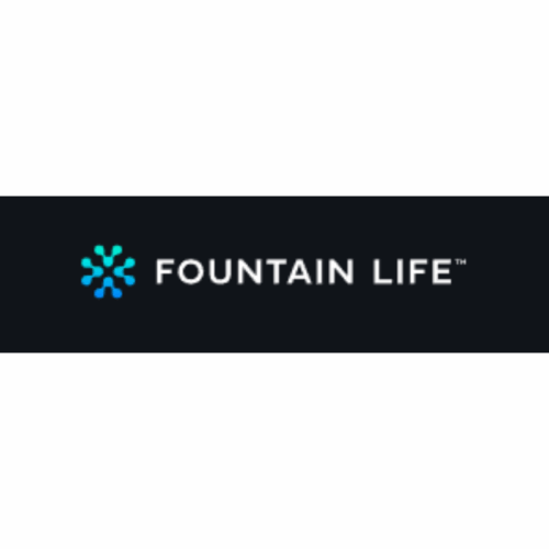 Fountain Life