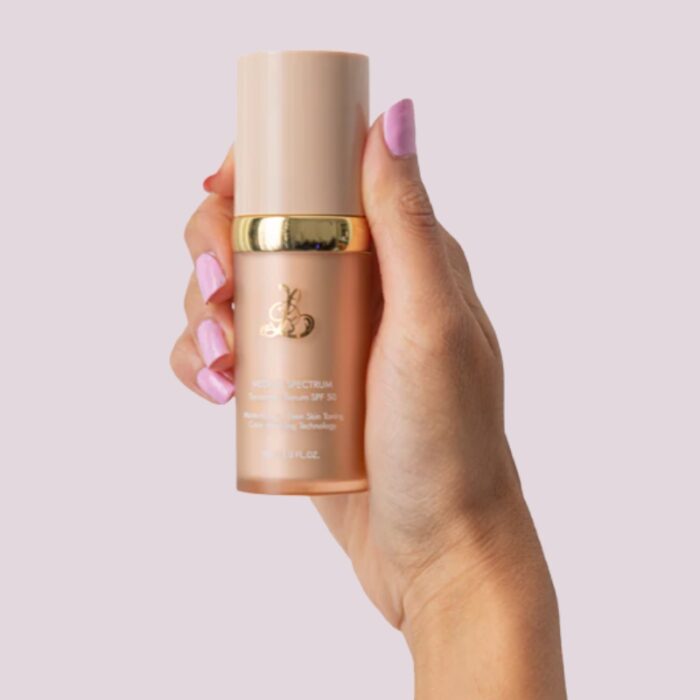 Legacare Foundation