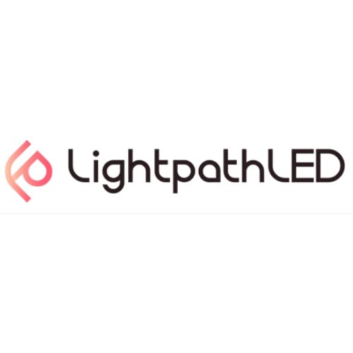 LightPathLED